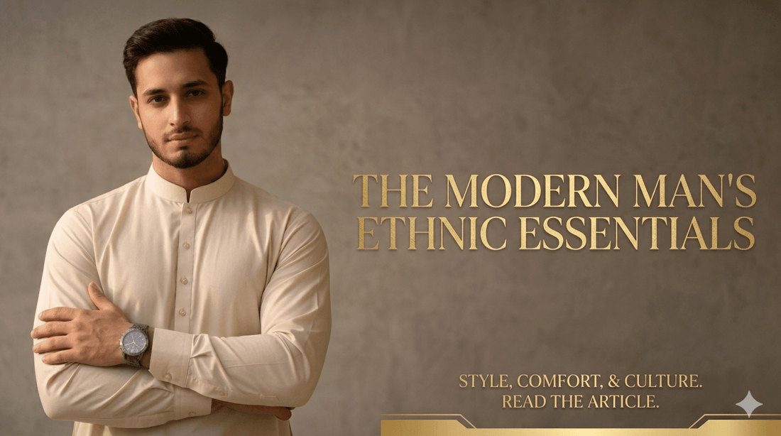 Walaiti premium mens Kurta Pajama and Kameez Shalwar in australia 
