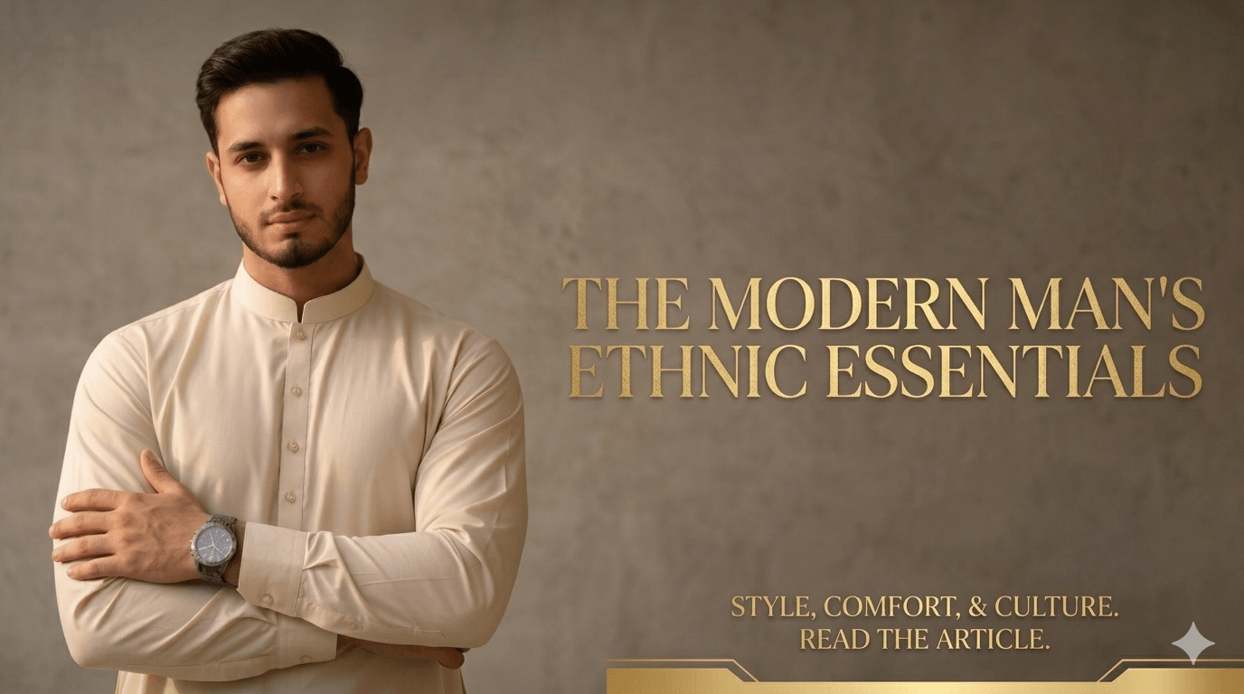 Walaiti premium mens Kurta Pajama and Kameez Shalwar in australia 