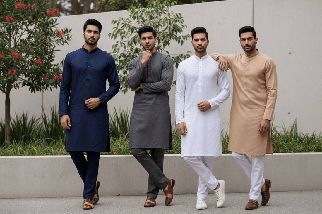 Navy-White-Grey-Beige