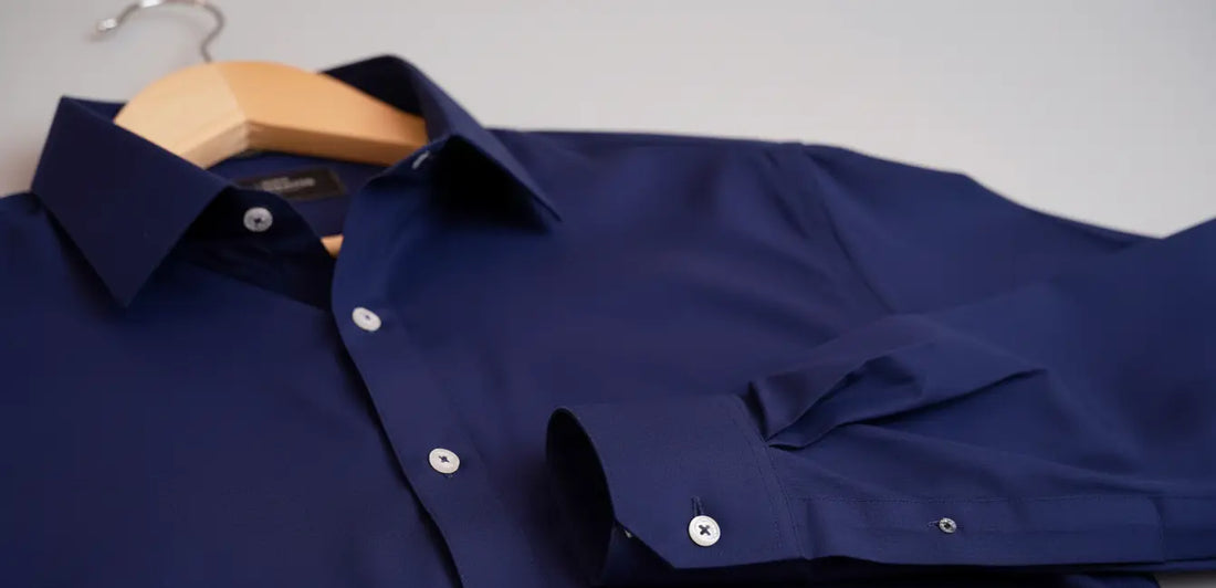 Top 7 Mistakes to Avoid When Buying Kameez Shalwar Online