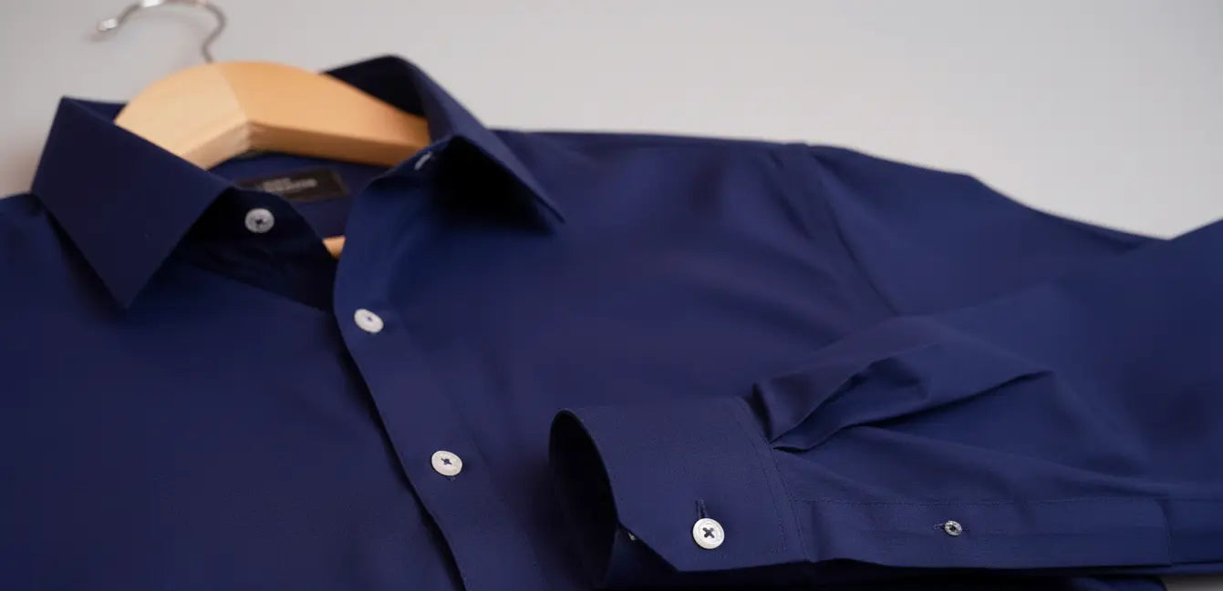 Top 7 Mistakes to Avoid When Buying Kameez Shalwar Online