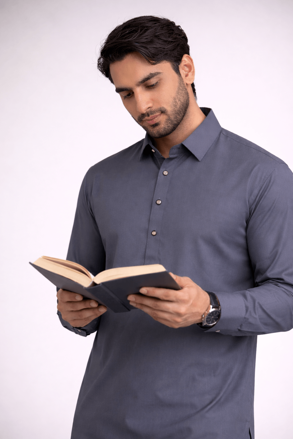 Traditional-Pakistnai-kameez-Shalwar-australia