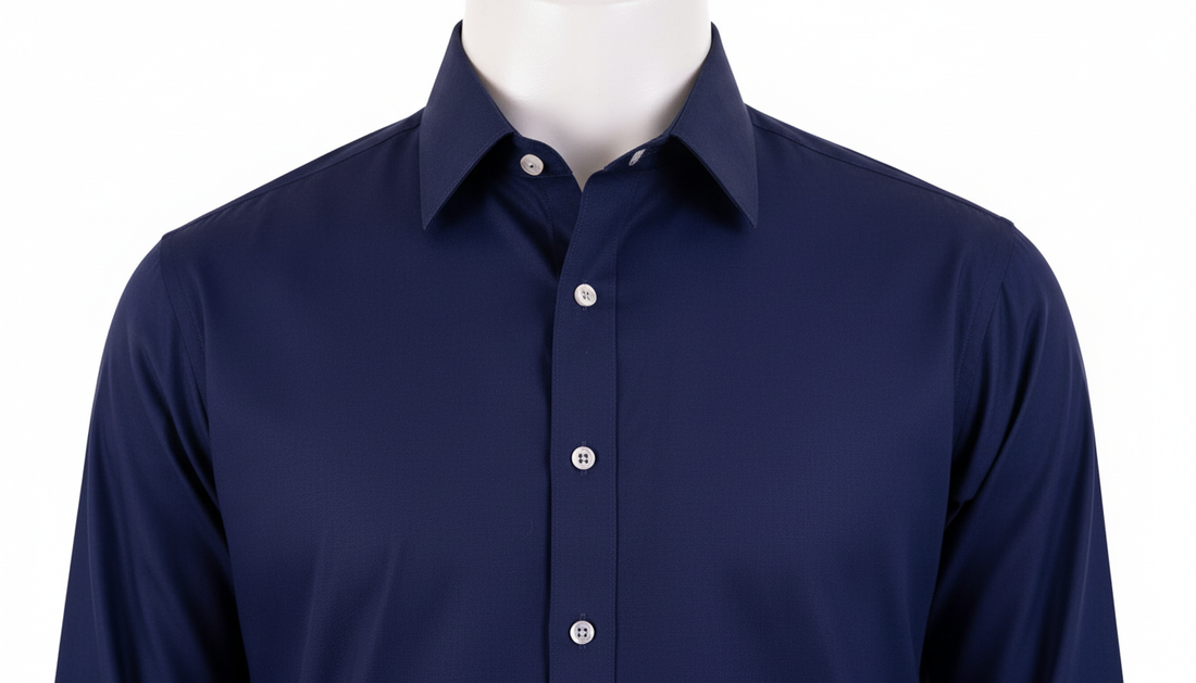 Kameez Shalwar Size Chart for Men, Women, and Kids – Explained