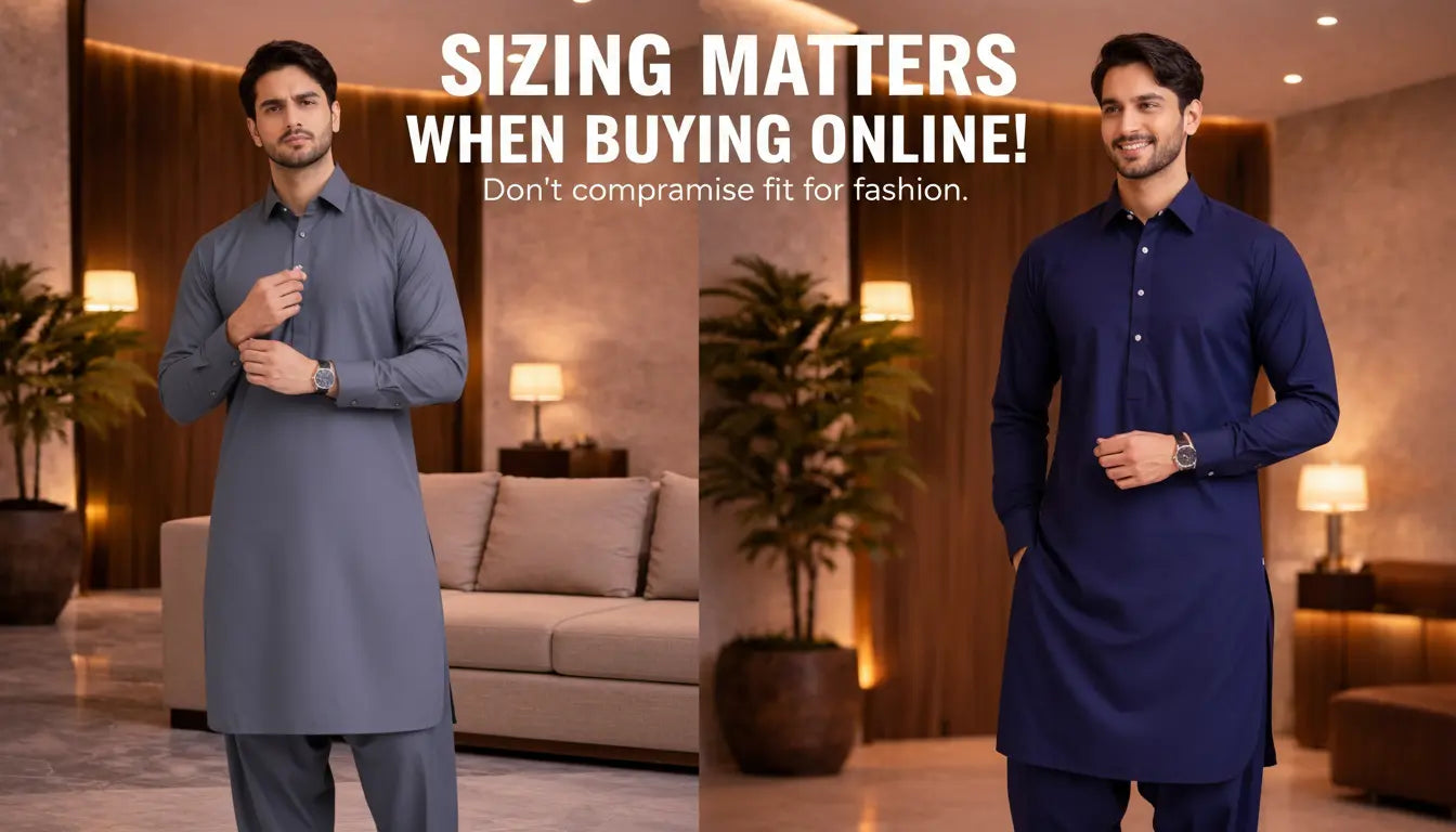Best Kameez Shalwar online in australia 