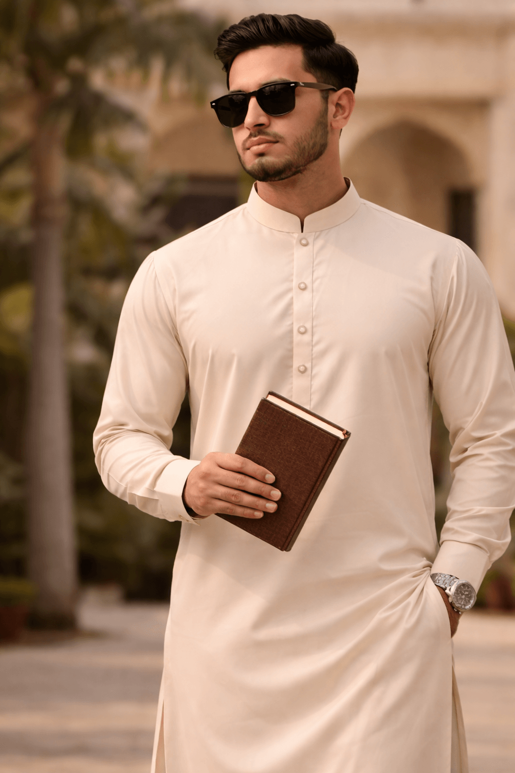 new pakistani clothes australia latest shalwar kameez