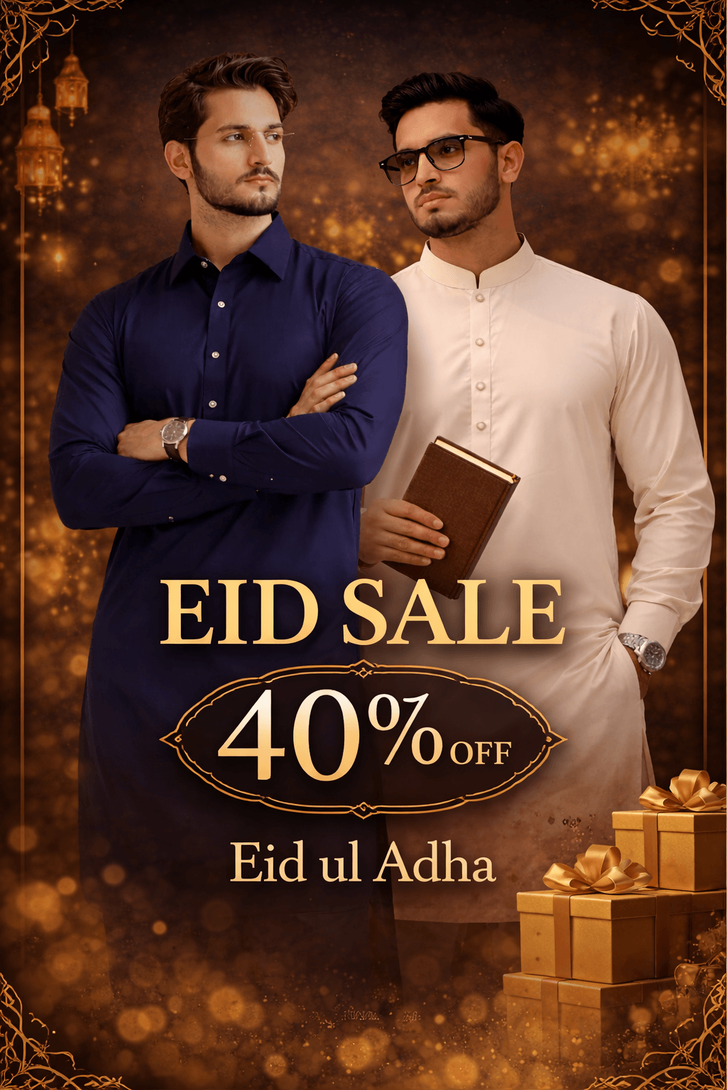 Eid Pakistani clothes australia Shalwar kameez and kurta pajama