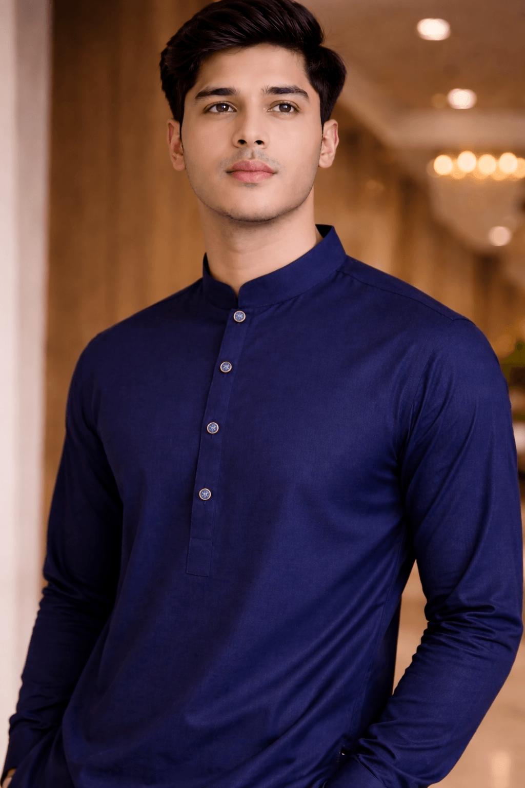 mans kurta pajama australia pakistani traditonal wear